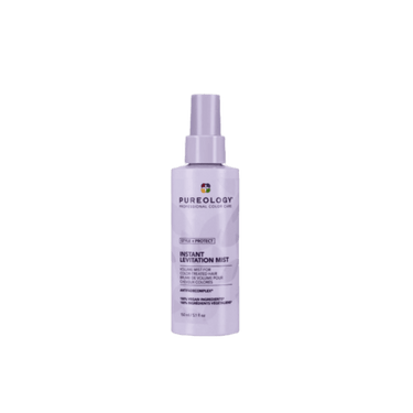 Pureology Style + Protect Instant Levitation Mist 150mL